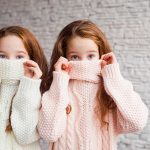 Best Baby & Kids Ecommerce Brands.
