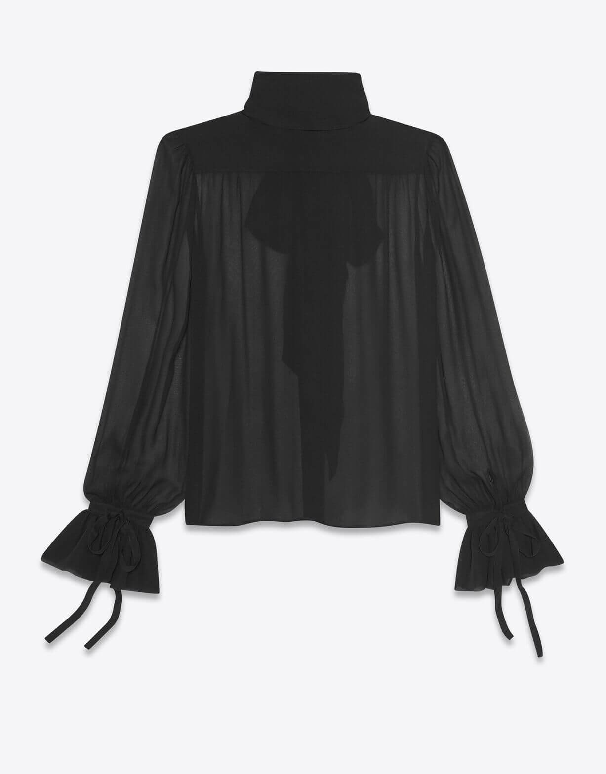 Cotton sweatshirt - Image 4