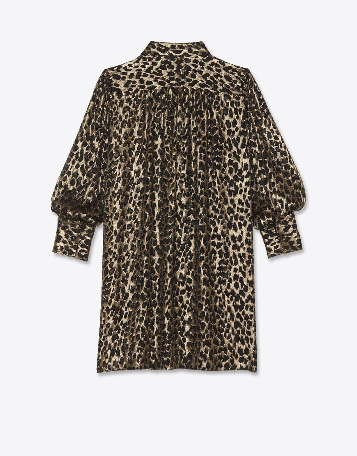 Cotton sweatshirt - Image 5