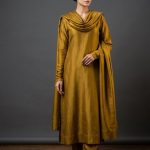 The Mustard Set