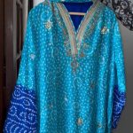 Chunnri Collection
